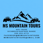 ms mountain tours
