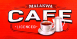 Malakwa Cafe Malakwa Cafe