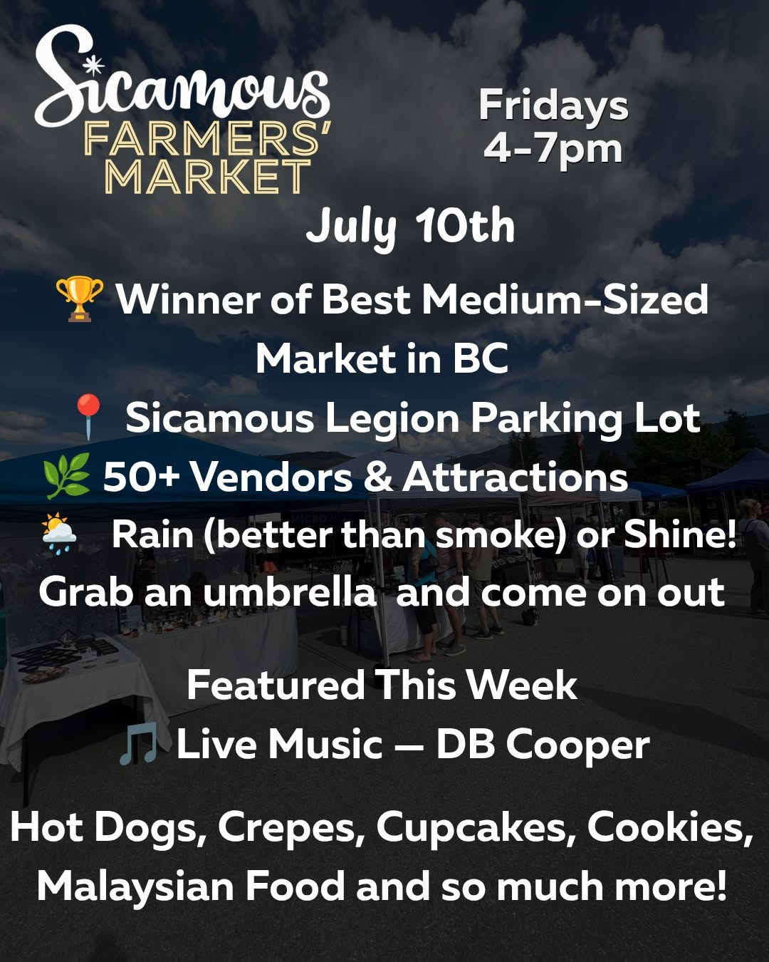 Member Website Events (1)