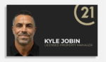 Kyle Jobin Rental Property Management