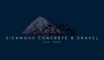 Sicamous Concrete & Gravel Sicamous Concrete & Gravel