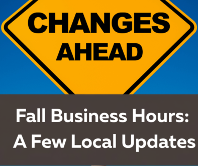 Member news change